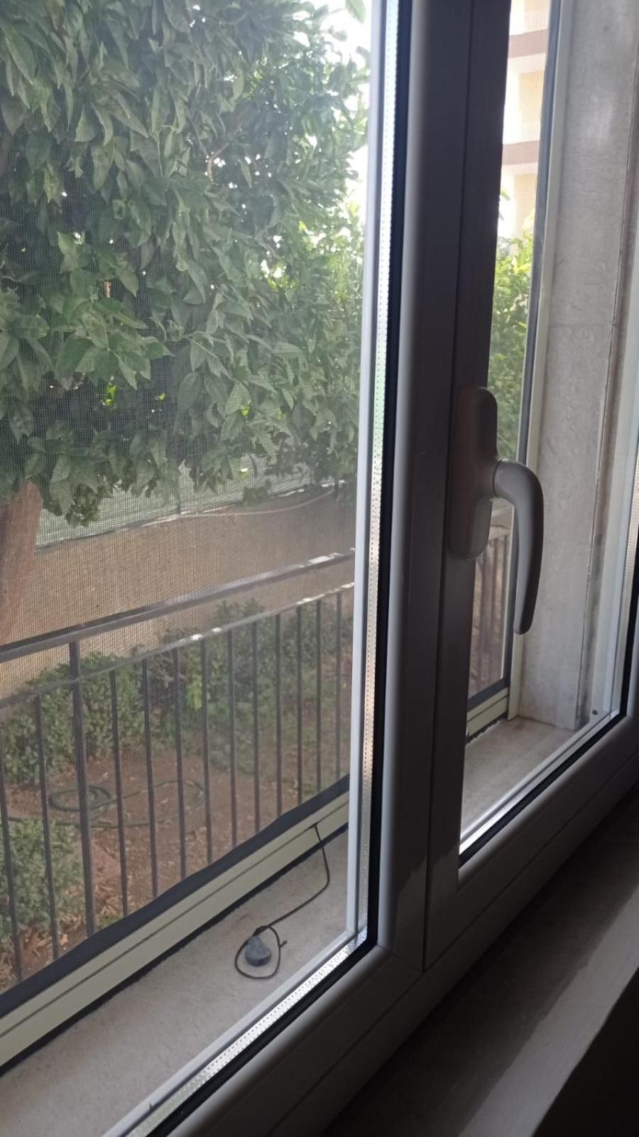 شقة Casa Dalila بلفيديري المظهر الخارجي الصورة