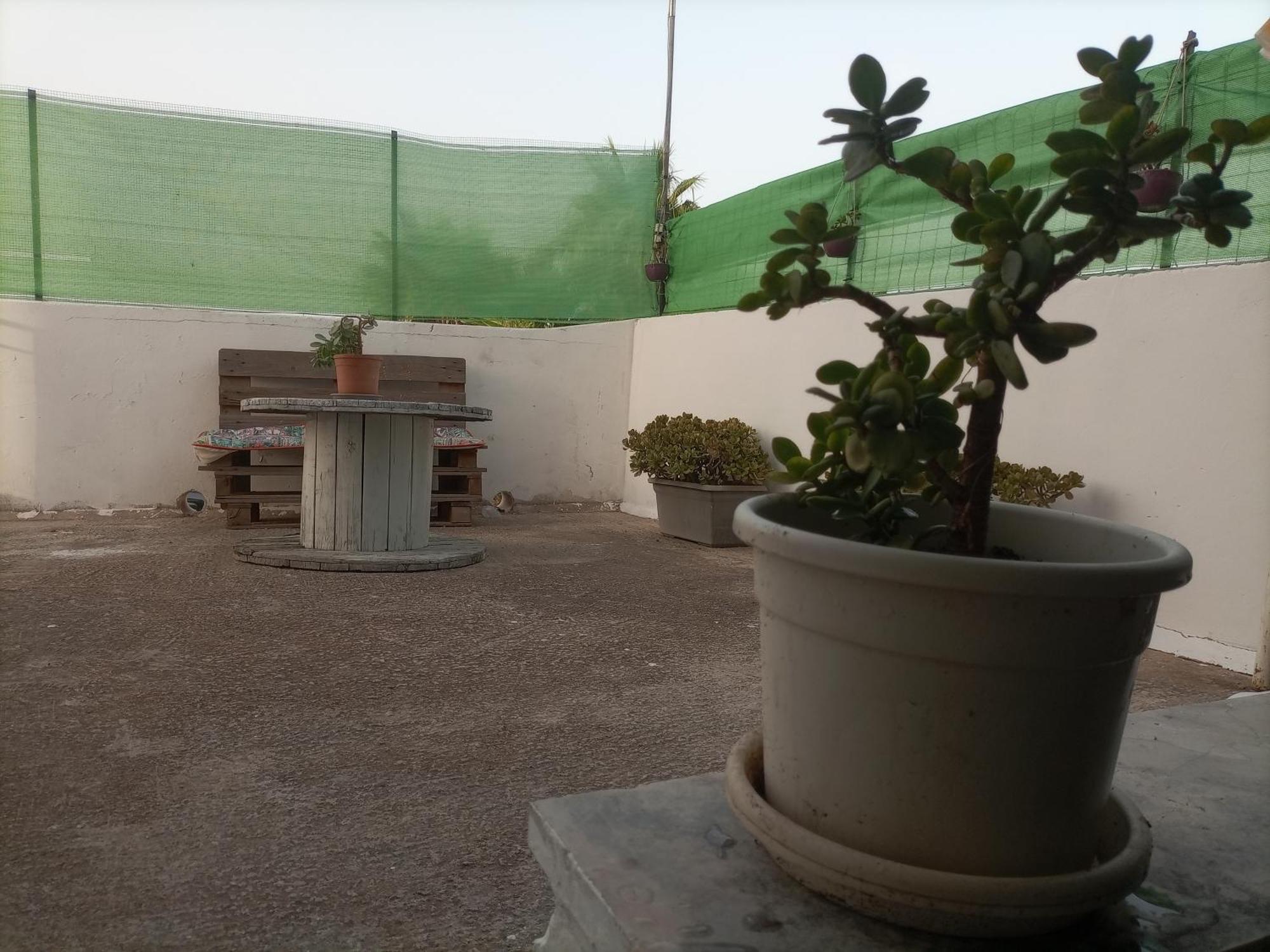 شقة Casa Dalila بلفيديري المظهر الخارجي الصورة