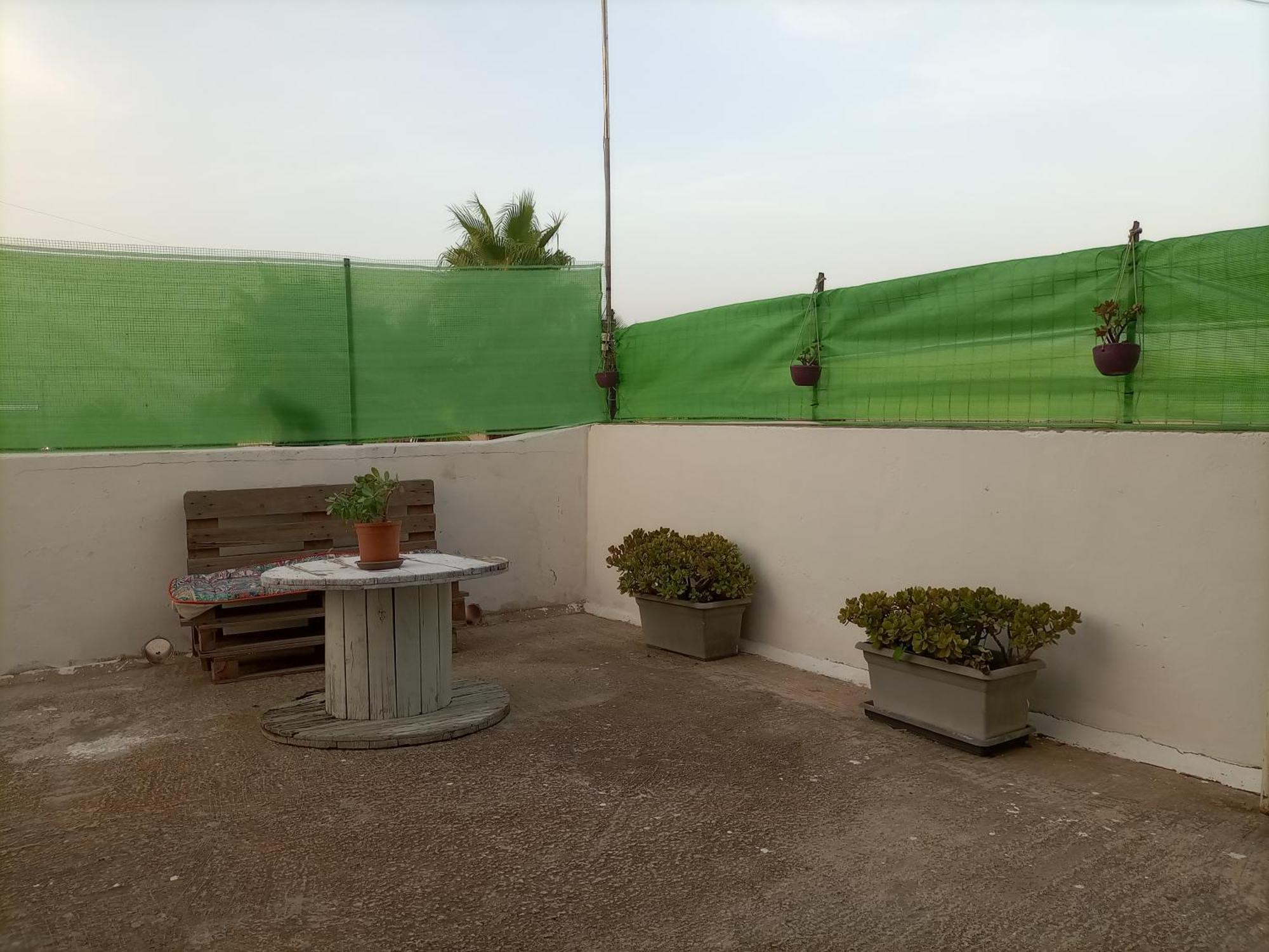 شقة Casa Dalila بلفيديري المظهر الخارجي الصورة