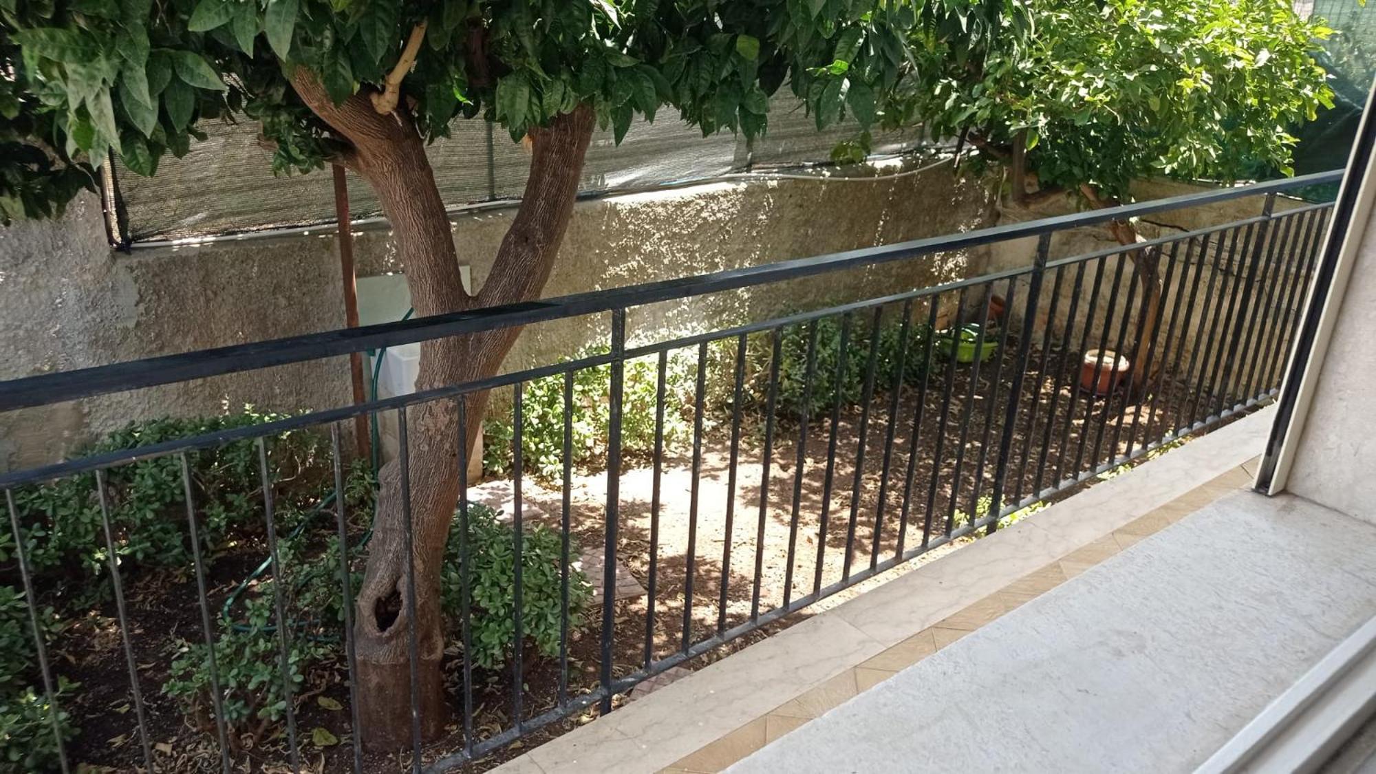 شقة Casa Dalila بلفيديري المظهر الخارجي الصورة